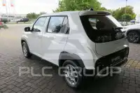 2025 Hyundai Unknown