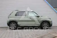 2025 Hyundai Unknown