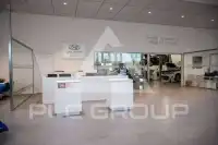 2025 Hyundai Unknown