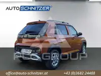 2025 Hyundai Unknown