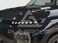 2025 Hyundai Unknown
