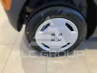 2025 Hyundai Unknown