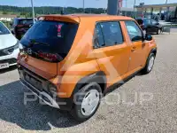 2025 Hyundai Unknown