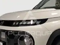 2025 Hyundai Unknown