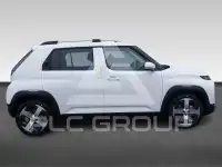 2025 Hyundai Unknown