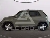 2025 Hyundai Unknown