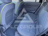 2025 Hyundai Unknown
