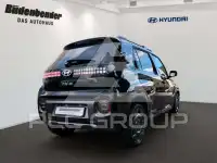 2025 Hyundai Unknown