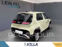 2025 Hyundai Unknown