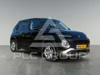 2025 Hyundai Unknown