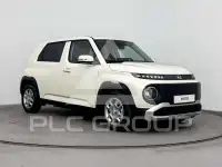 2026 Hyundai Unknown