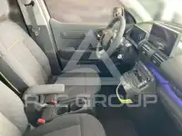 2025 Hyundai Unknown