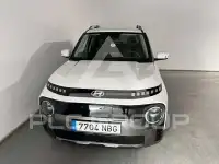 2025 Hyundai Unknown
