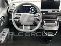 2026 Hyundai Unknown