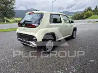 2025 Hyundai Unknown