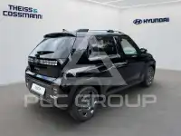 2025 Hyundai Unknown