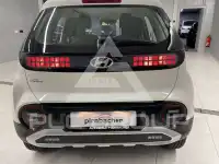 2025 Hyundai Unknown