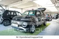2025 Hyundai Unknown