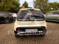 2025 Hyundai Unknown