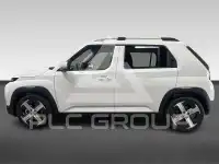 2025 Hyundai Unknown