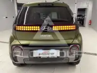 2025 Hyundai Unknown