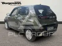 2025 Hyundai Unknown