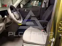2025 Hyundai Unknown
