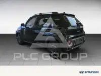 2025 Hyundai Unknown