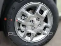 2025 Hyundai Unknown
