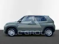 2025 Hyundai Unknown