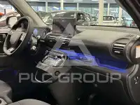 2025 Hyundai Unknown