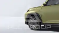 2026 Hyundai Unknown