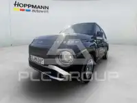 2025 Hyundai Unknown
