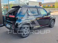 2025 Hyundai Unknown