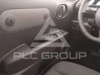 2025 Hyundai Unknown