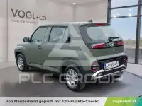 2025 Hyundai Unknown