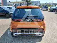 2025 Hyundai Unknown
