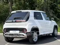 2025 Hyundai Unknown