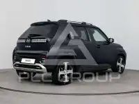 2026 Hyundai Unknown
