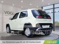 2025 Hyundai Unknown