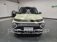 2025 Hyundai Unknown