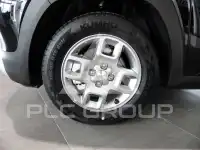 2025 Hyundai Unknown