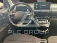 2025 Hyundai Unknown