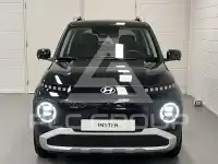 2025 Hyundai Unknown