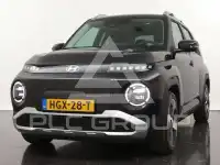 2025 Hyundai Unknown