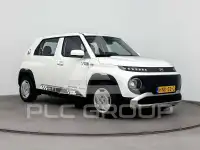 2025 Hyundai Unknown