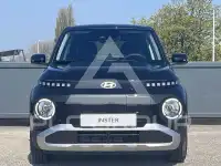 2025 Hyundai Unknown