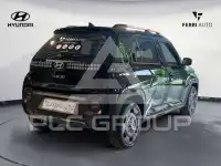 2025 Hyundai Unknown