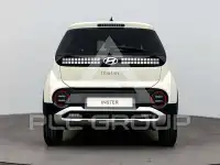 2026 Hyundai Unknown