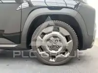 2025 Hyundai Unknown